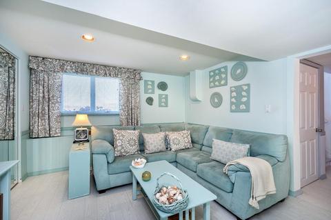 159 Beach Ave, Hull, MA 02045 photo 18