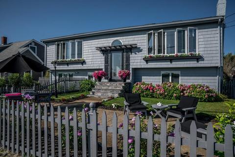 159 Beach Ave, Hull, MA 02045 photo 25