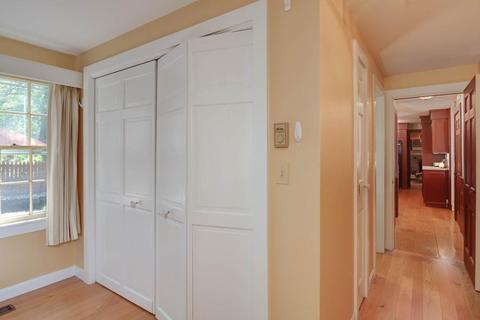 36 Highland St, Webster, MA 01570 photo 24