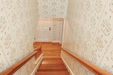 36 Highland St, Webster, MA 01570 photo 30