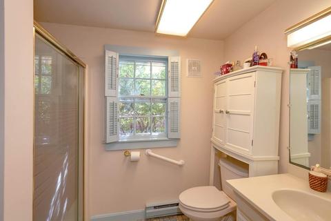 36 Highland St, Webster, MA 01570 photo 21