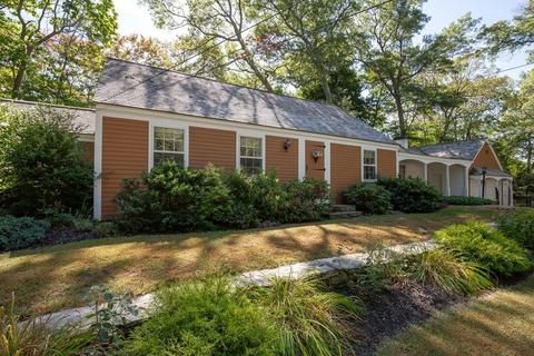 36 Highland St, Webster, MA 01570 photo 34