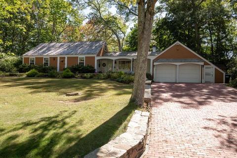 36 Highland St, Webster, MA 01570 photo 33