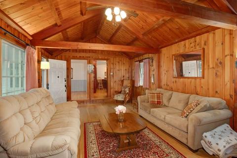 36 Highland St, Webster, MA 01570 photo 8