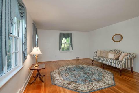 36 Highland St, Webster, MA 01570 photo 9