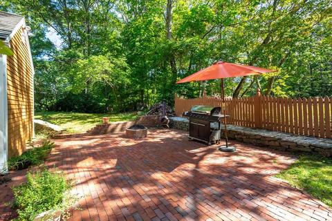 36 Highland St, Webster, MA 01570 photo 19