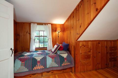 36 Highland St, Webster, MA 01570 photo 28