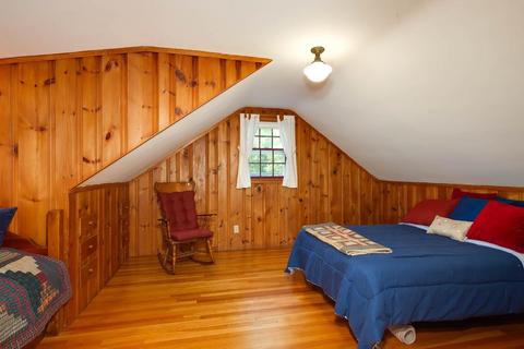 36 Highland St, Webster, MA 01570 photo 27