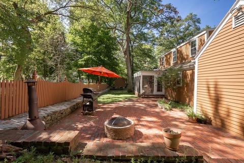 36 Highland St, Webster, MA 01570 photo 38