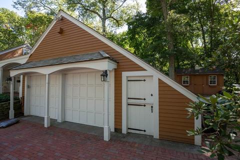 36 Highland St, Webster, MA 01570 photo 35