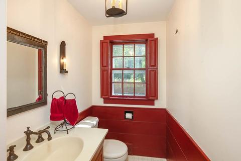 36 Highland St, Webster, MA 01570 photo 20