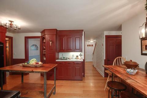 36 Highland St, Webster, MA 01570 photo 14