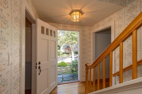 36 Highland St, Webster, MA 01570 photo 4