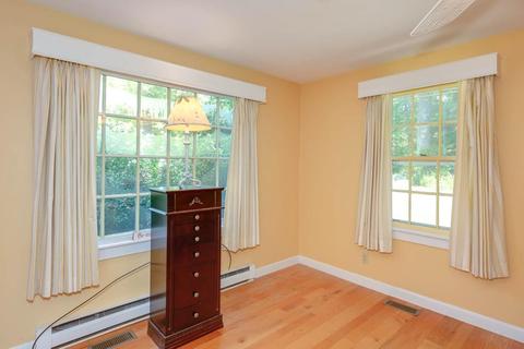 36 Highland St, Webster, MA 01570 photo 23