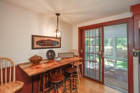 36 Highland St, Webster, MA 01570 photo 16