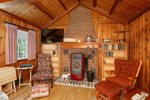 36 Highland St, Webster, MA 01570 photo 7