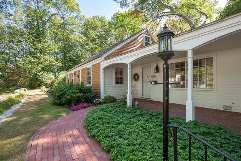 36 Highland St, Webster, MA 01570 photo 36