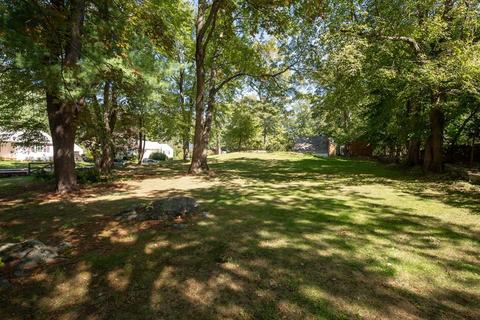 36 Highland St, Webster, MA 01570 photo 42