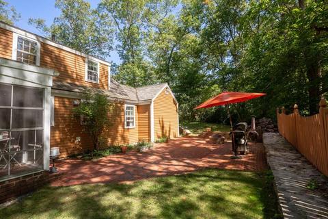 36 Highland St, Webster, MA 01570 photo 40