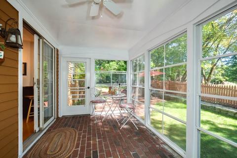 36 Highland St, Webster, MA 01570 photo 17