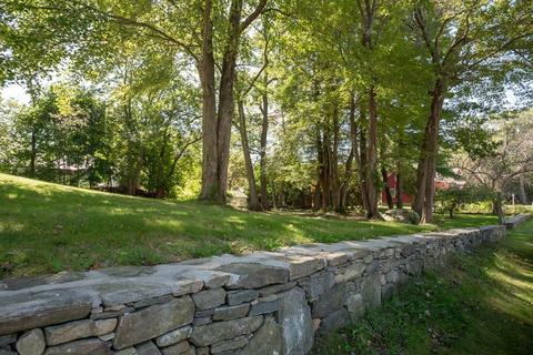 36 Highland St, Webster, MA 01570 photo 32