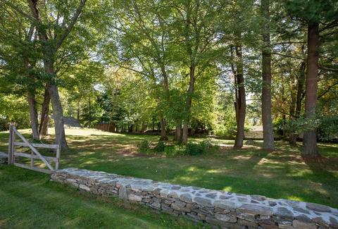36 Highland St, Webster, MA 01570 photo 31