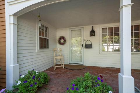 36 Highland St, Webster, MA 01570 photo 37