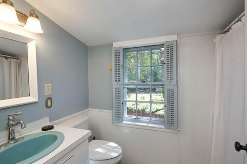 36 Highland St, Webster, MA 01570 photo 29