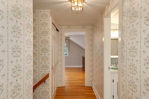 36 Highland St, Webster, MA 01570 photo 26