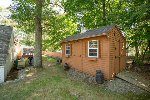36 Highland St, Webster, MA 01570 photo 41