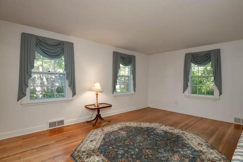 36 Highland St, Webster, MA 01570 photo 10