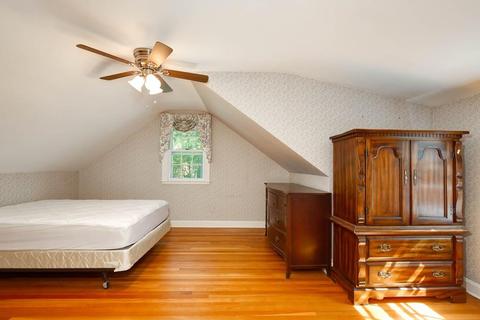 36 Highland St, Webster, MA 01570 photo 25