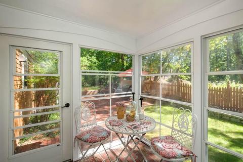 36 Highland St, Webster, MA 01570 photo 18