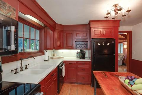 36 Highland St, Webster, MA 01570 photo 15