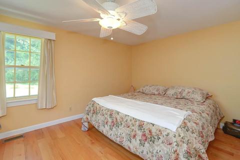 36 Highland St, Webster, MA 01570 photo 22