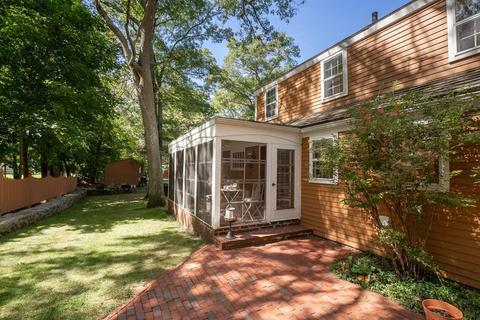 36 Highland St, Webster, MA 01570 photo 39