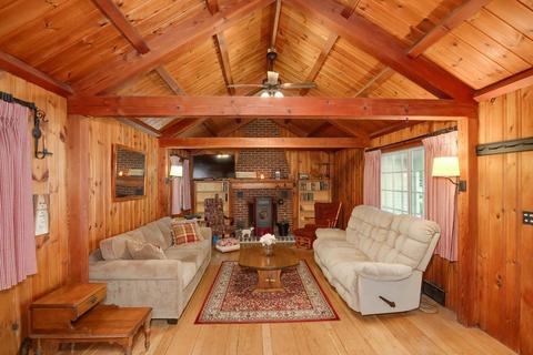 36 Highland St, Webster, MA 01570 photo 6