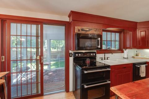 36 Highland St, Webster, MA 01570 photo 13