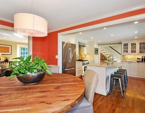 8 Edmonds Rd, Concord, MA 01742 photo 27