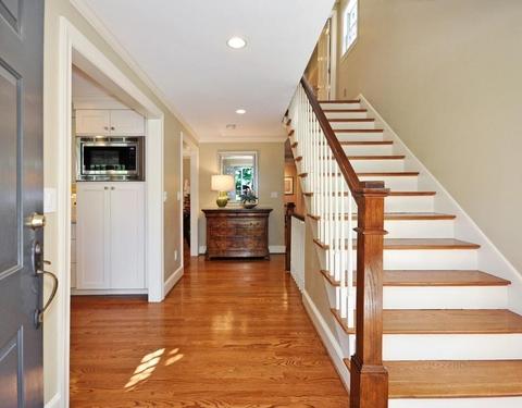 8 Edmonds Rd, Concord, MA 01742 photo 16