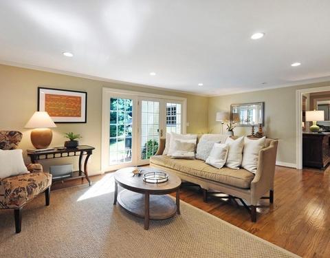 8 Edmonds Rd, Concord, MA 01742 photo 30