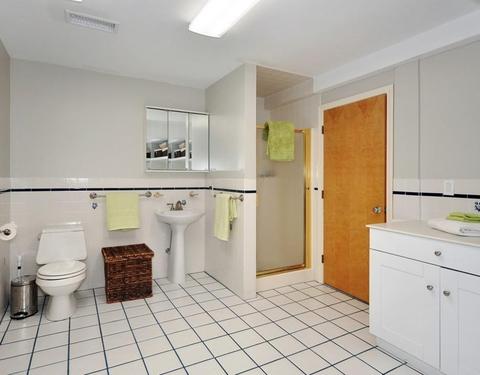 8 Edmonds Rd, Concord, MA 01742 photo 20