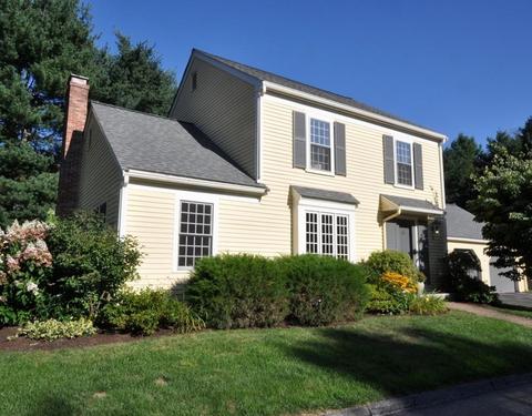 8 Edmonds Rd, Concord, MA 01742 photo 1