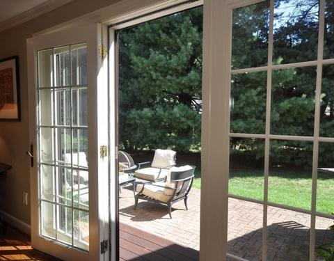 8 Edmonds Rd, Concord, MA 01742 photo 31