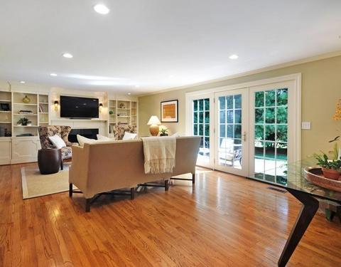 8 Edmonds Rd, Concord, MA 01742 photo 5