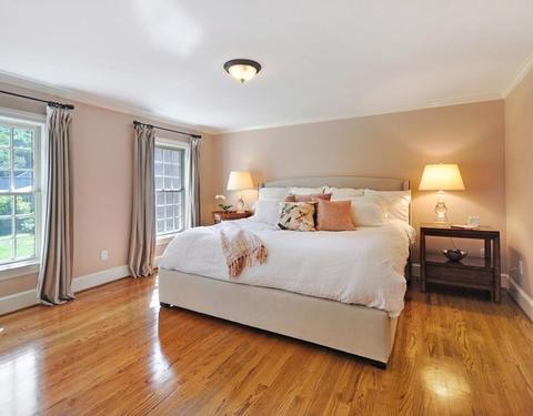 8 Edmonds Rd, Concord, MA 01742 photo 8