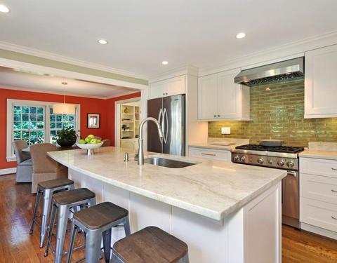 8 Edmonds Rd, Concord, MA 01742 photo 26