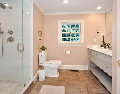 8 Edmonds Rd, Concord, MA 01742 photo 10