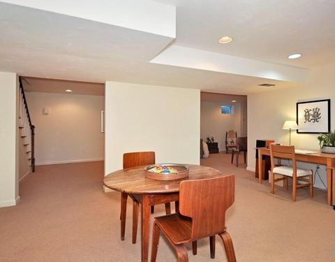 8 Edmonds Rd, Concord, MA 01742 photo 22