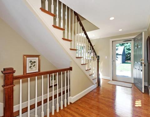 8 Edmonds Rd, Concord, MA 01742 photo 23